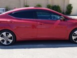 Hyundai Elantra-11