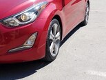 Hyundai Elantra-12