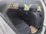 Chevrolet Cruze-11
