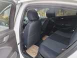 Chevrolet Cruze-12