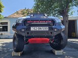Ford Ranger-1