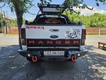 Ford Ranger-2