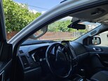 Ford Ranger-4