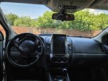 Ford Ranger-3