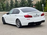 BMW 528-10
