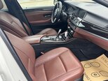 BMW 528-13