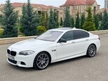 BMW 528-6