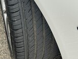 BMW 528-15