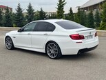 BMW 528-8