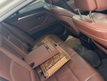 BMW 528-14