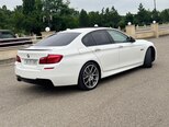 BMW 528-11
