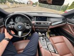 BMW 528-12