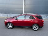 Chevrolet Equinox-10