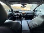 Chevrolet Equinox-15