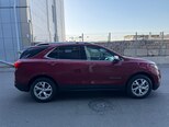 Chevrolet Equinox-8