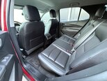 Chevrolet Equinox-13