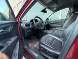 Chevrolet Equinox-11