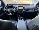 Chevrolet Equinox-14