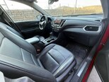 Chevrolet Equinox-17
