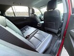 Chevrolet Equinox-12