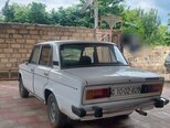 LADA (VAZ) 2106-4