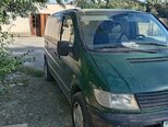 Mercedes Vito 108 CDI-3