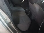 Nissan Primera-6
