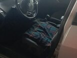 Nissan Primera-4