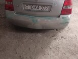 Nissan Primera-2