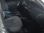 Nissan Primera-7