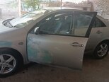 Nissan Primera-3