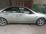 Nissan Primera-5