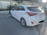 Hyundai i30-6