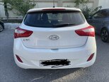 Hyundai i30-2