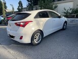 Hyundai i30-5