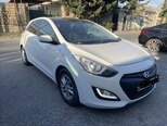 Hyundai i30-4