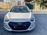 Hyundai i30-1