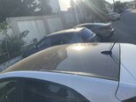 Hyundai i30-7