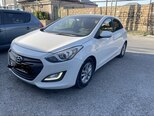 Hyundai i30-3