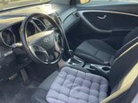 Hyundai i30-10