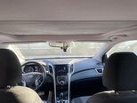 Hyundai i30-9
