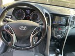 Hyundai i30-11