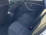Hyundai i30-8