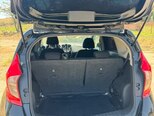 Nissan Note-10