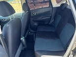 Nissan Note-8