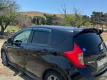 Nissan Note-3