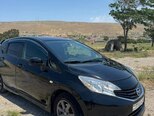 Nissan Note-2