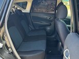Nissan Note-9