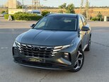 Hyundai Tucson-1
