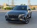 Hyundai Tucson-2